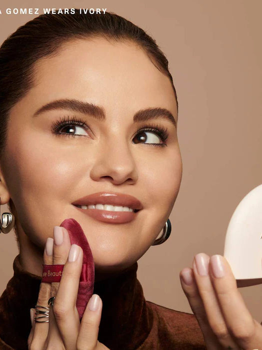 BE BEAUTY COSTA RICA