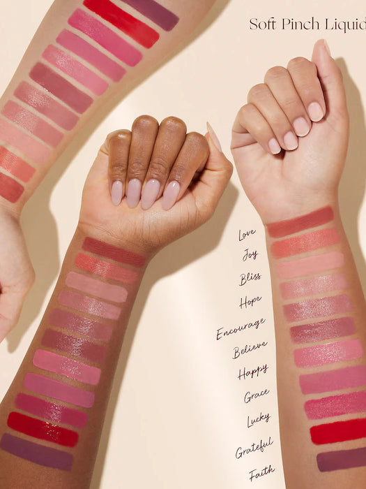 BE BEAUTY COSTA RICA