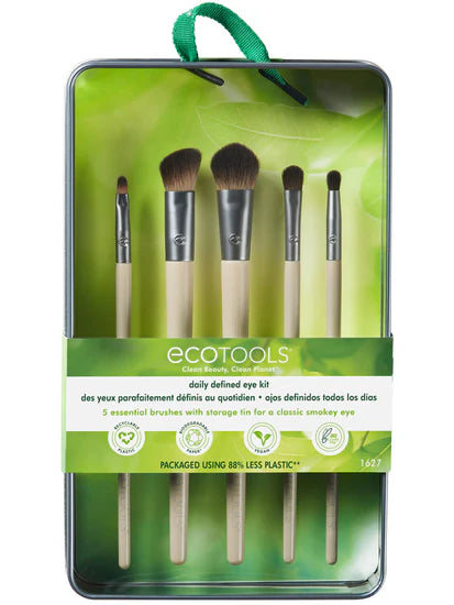 BE BEAUTY COSTA RICA