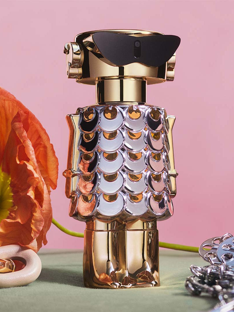 BE BEAUTY COSTA RICA