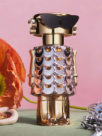 BE BEAUTY COSTA RICA