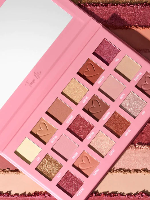 BE BEAUTY COSTA RICA