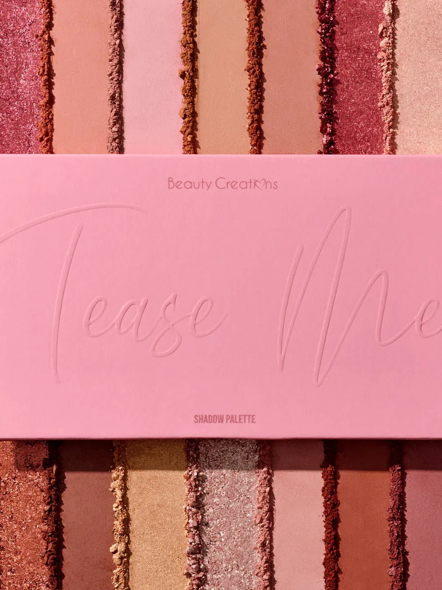 BE BEAUTY COSTA RICA