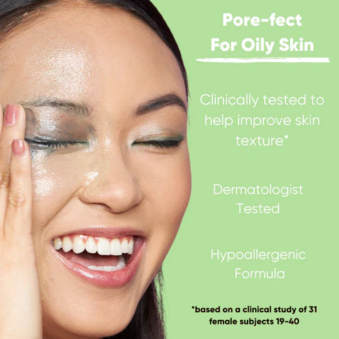 BE BEAUTY COSTA RICA