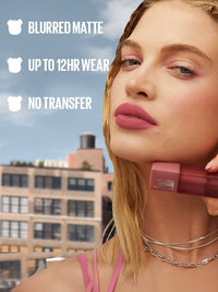 BE BEAUTY COSTA RICA