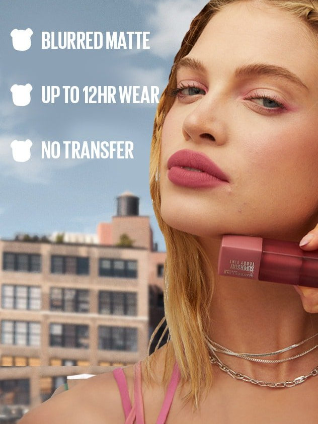 BE BEAUTY COSTA RICA