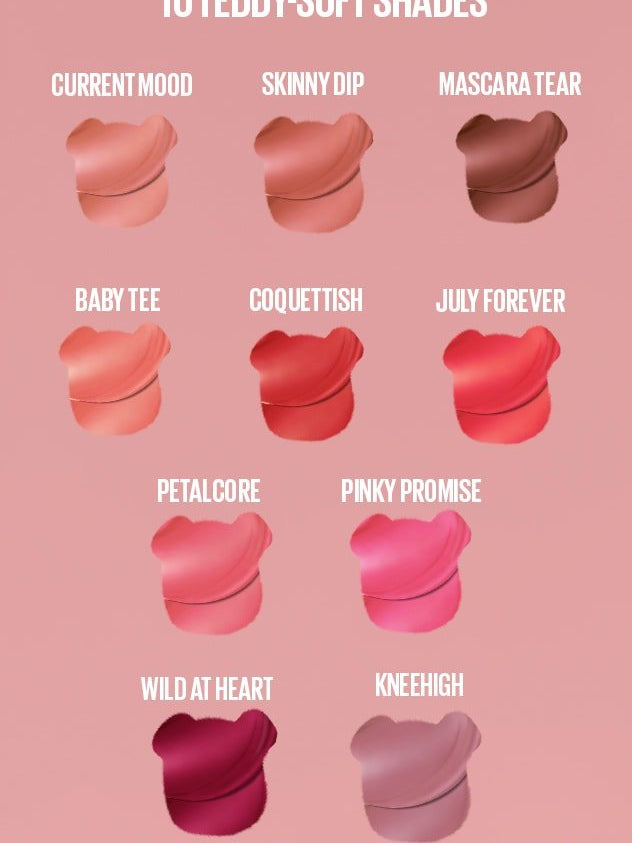 BE BEAUTY COSTA RICA