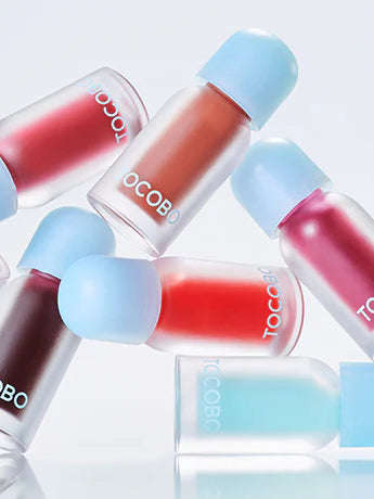 BE BEAUTY COSTA RICA