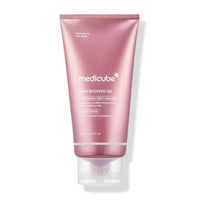 BE BEAUTY COSTA RICA