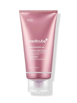 BE BEAUTY COSTA RICA