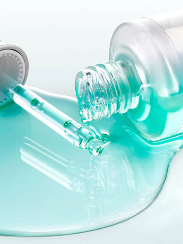 BE BEAUTY COSTA RICA