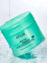 BE BEAUTY COSTA RICA