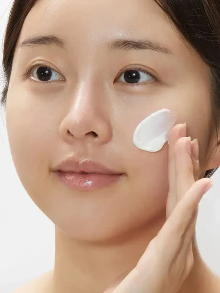 BE BEAUTY COSTA RICA