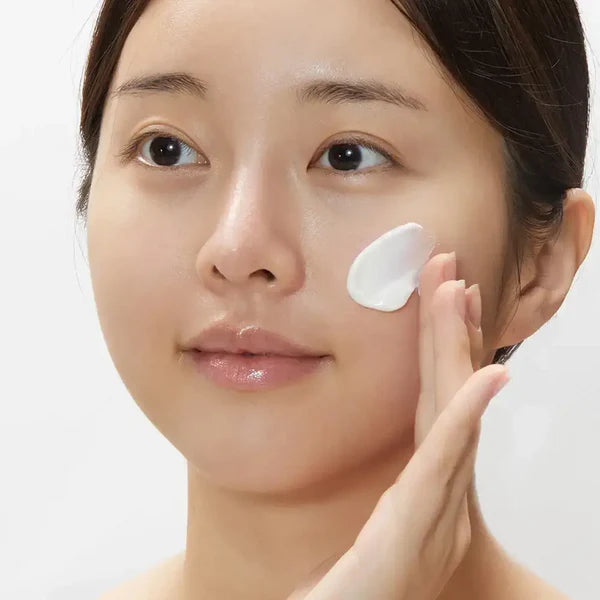 BE BEAUTY COSTA RICA