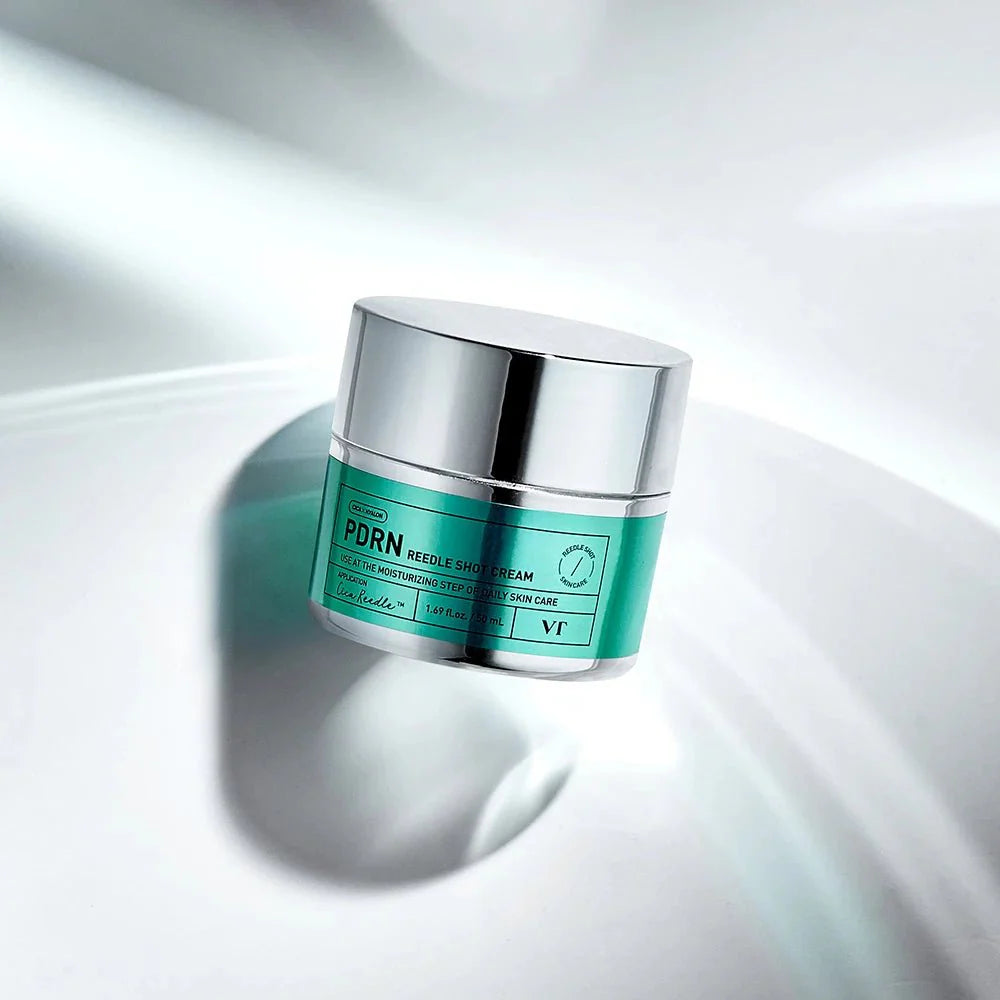 BE BEAUTY COSTA RICA