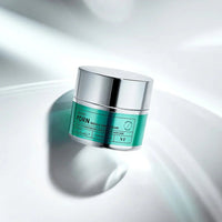 BE BEAUTY COSTA RICA