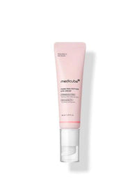 BE BEAUTY COSTA RICA