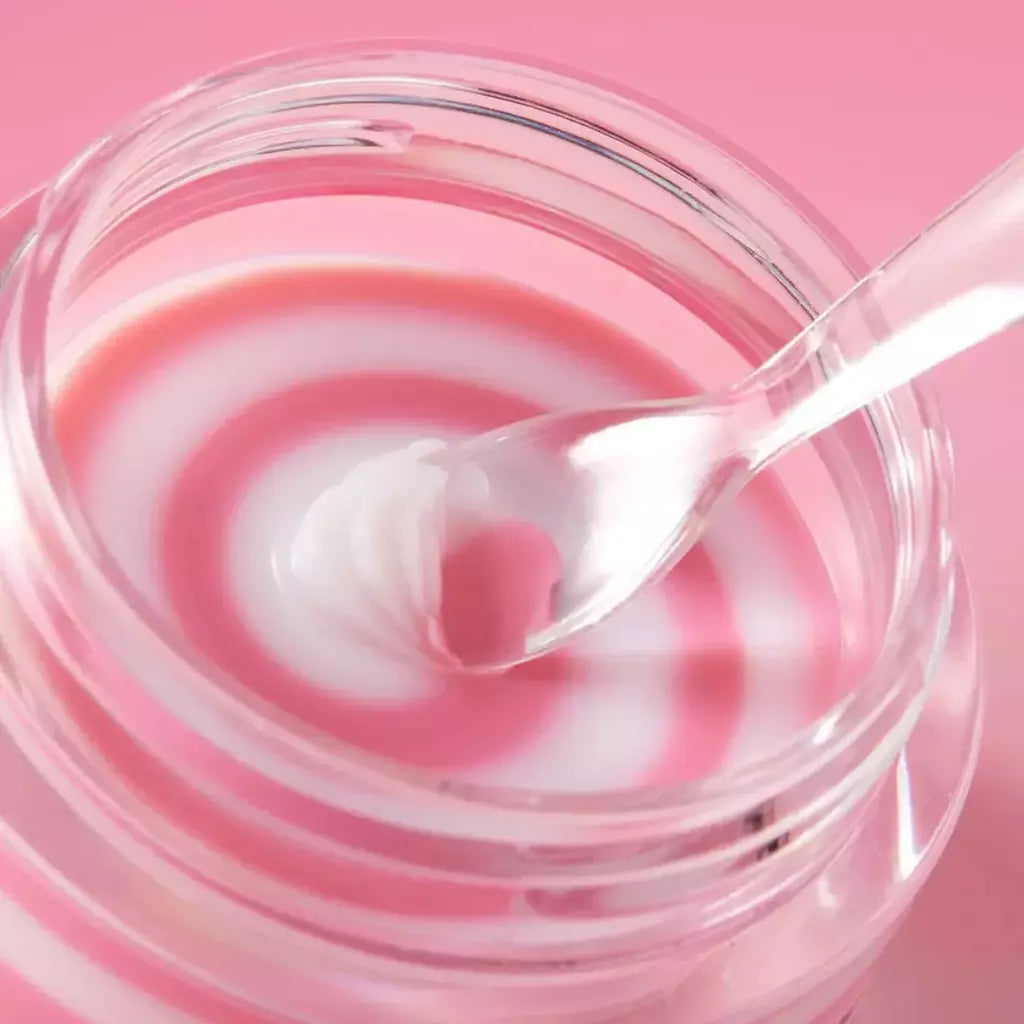 BE BEAUTY COSTA RICA