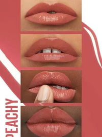 BE BEAUTY COSTA RICA