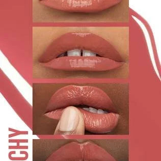 BE BEAUTY COSTA RICA