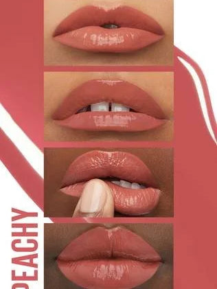 BE BEAUTY COSTA RICA