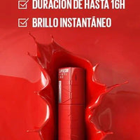 BE BEAUTY COSTA RICA