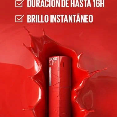 BE BEAUTY COSTA RICA