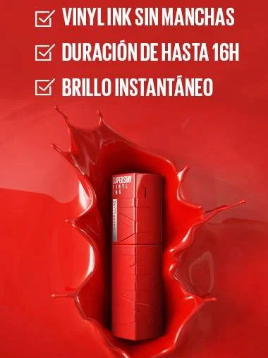 BE BEAUTY COSTA RICA