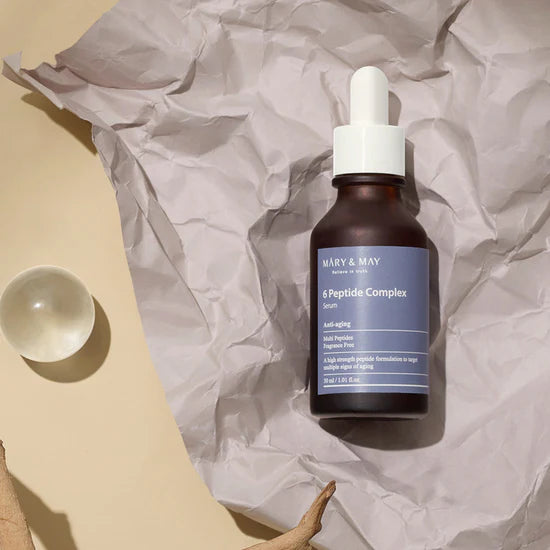 BE BEAUTY COSTA RICA