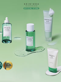 BE BEAUTY COSTA RICA