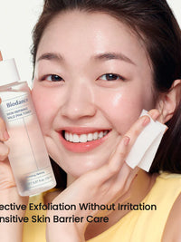 BE BEAUTY COSTA RICA