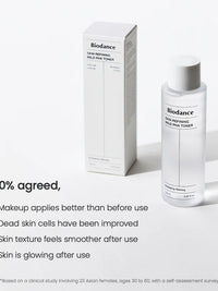 BE BEAUTY COSTA RICA