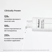 BE BEAUTY COSTA RICA