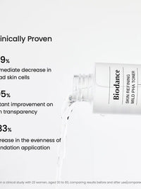 BE BEAUTY COSTA RICA