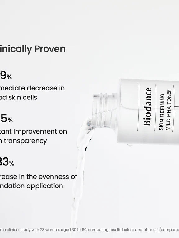 BE BEAUTY COSTA RICA