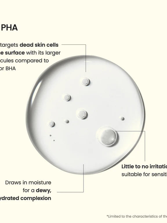 BE BEAUTY COSTA RICA