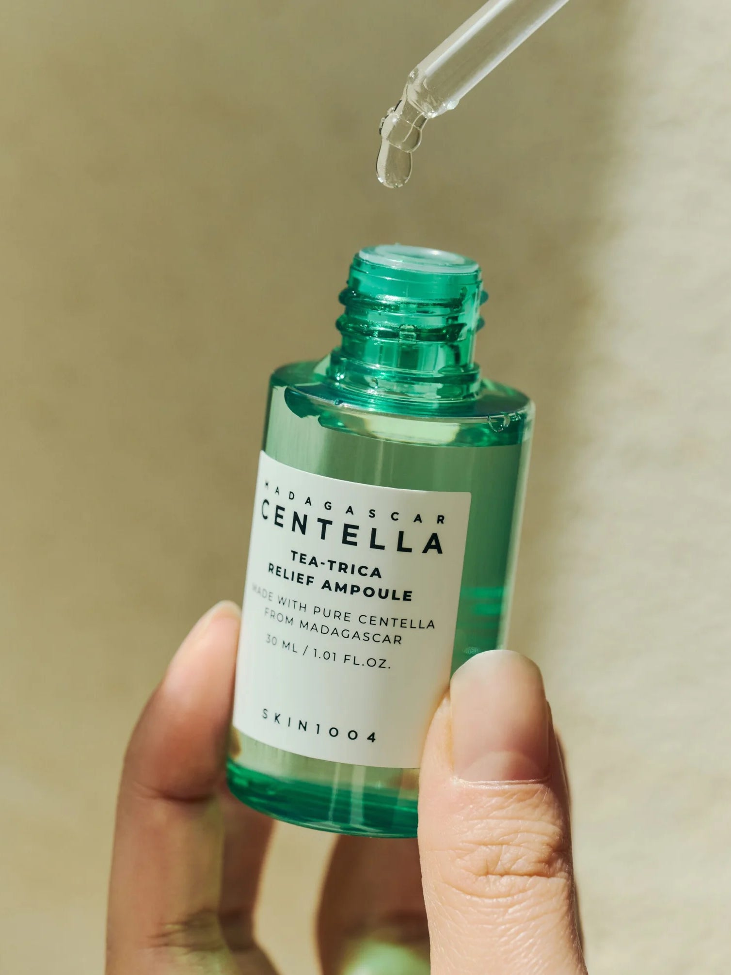 BE BEAUTY COSTA RICA