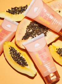 BE BEAUTY COSTA RICA