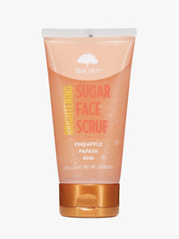 BE BEAUTY COSTA RICA