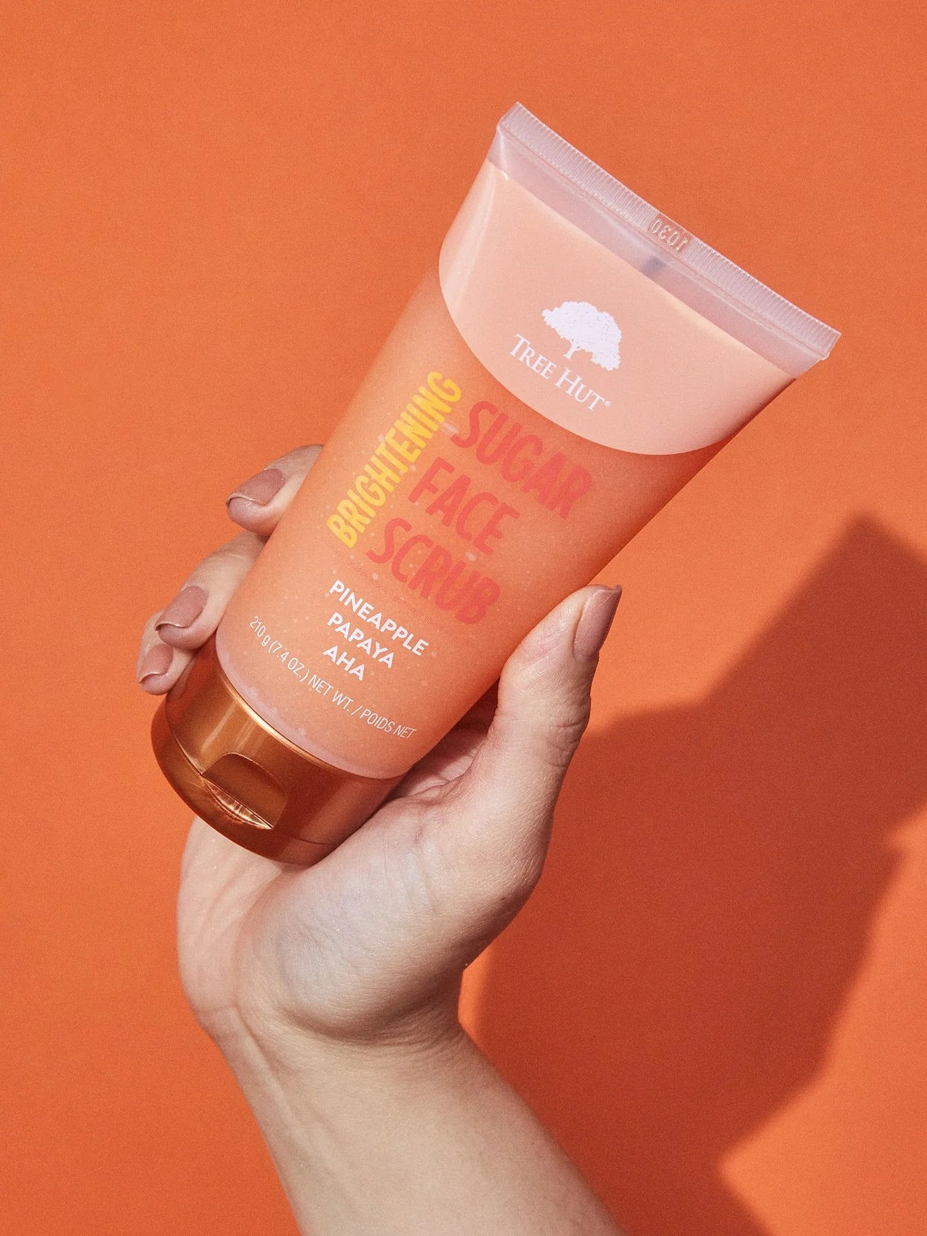 BE BEAUTY COSTA RICA