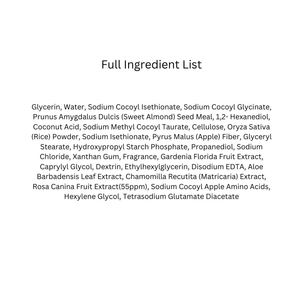 BE BEAUTY COSTA RICA