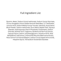 BE BEAUTY COSTA RICA