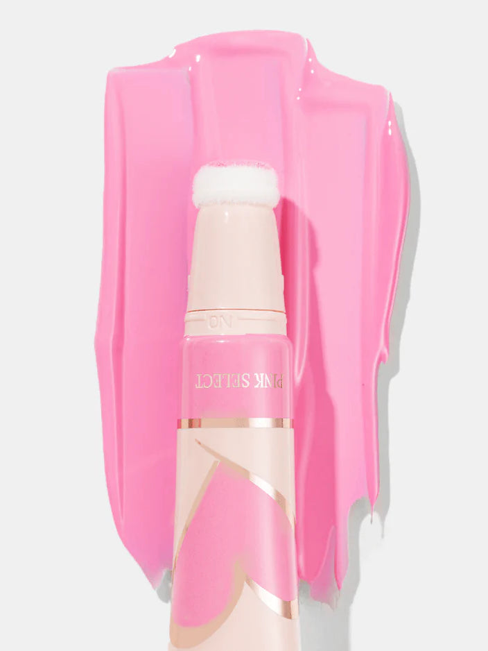 BE BEAUTY COSTA RICA