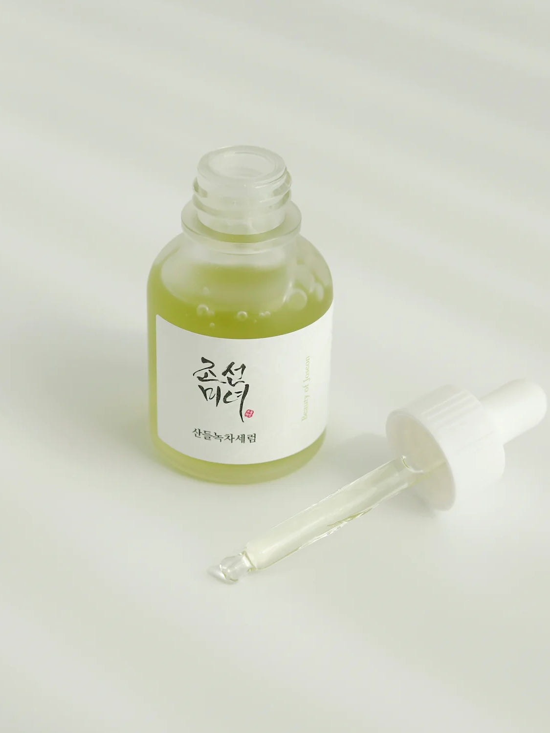 BE BEAUTY COSTA RICA