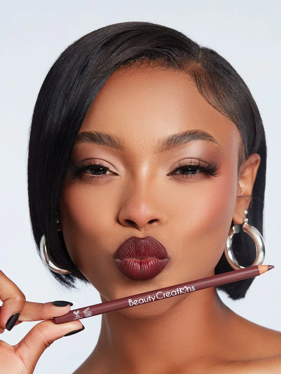 BE BEAUTY COSTA RICA