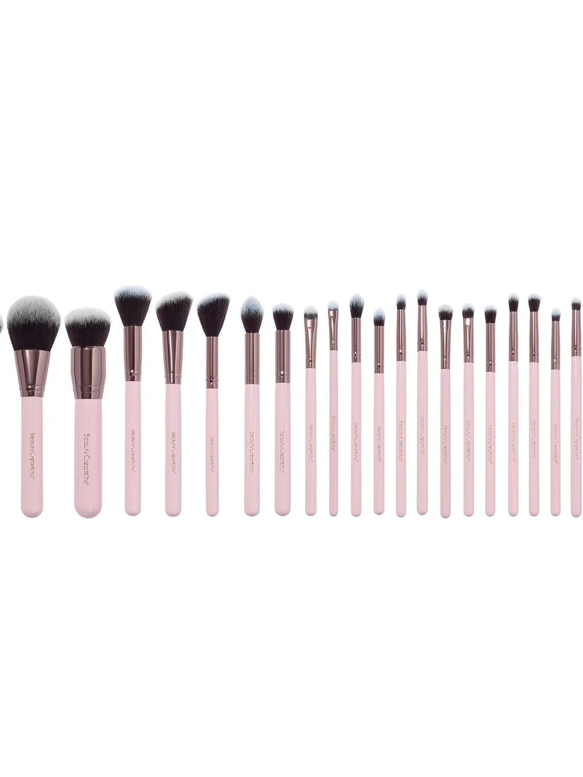 BE BEAUTY COSTA RICA