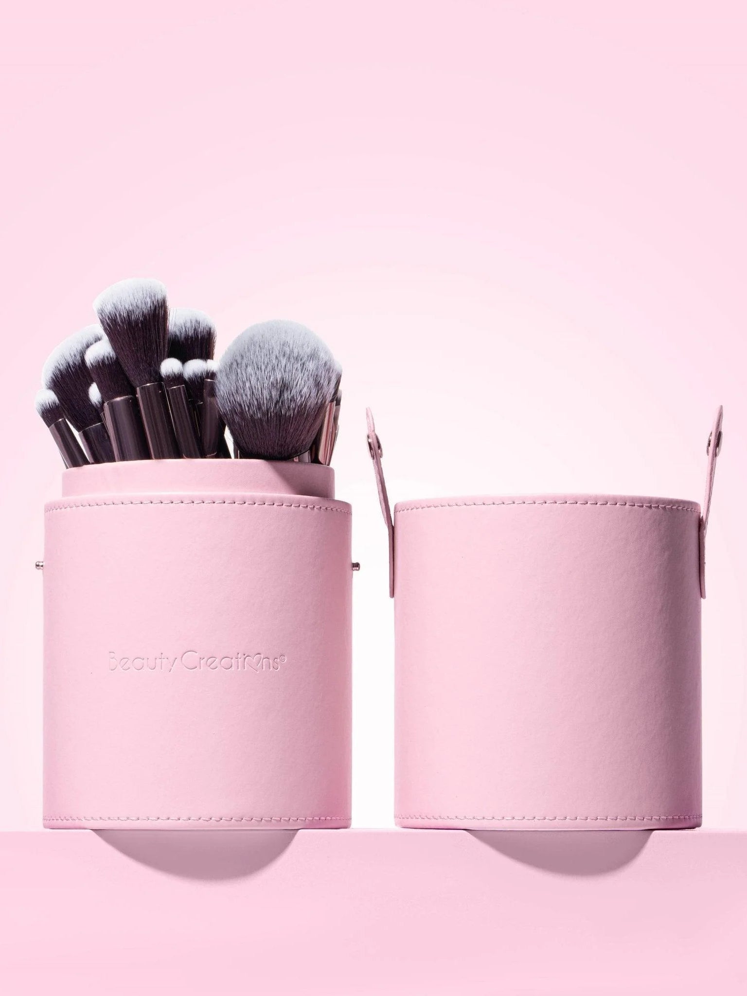 BE BEAUTY COSTA RICA