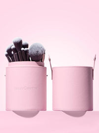 BE BEAUTY COSTA RICA