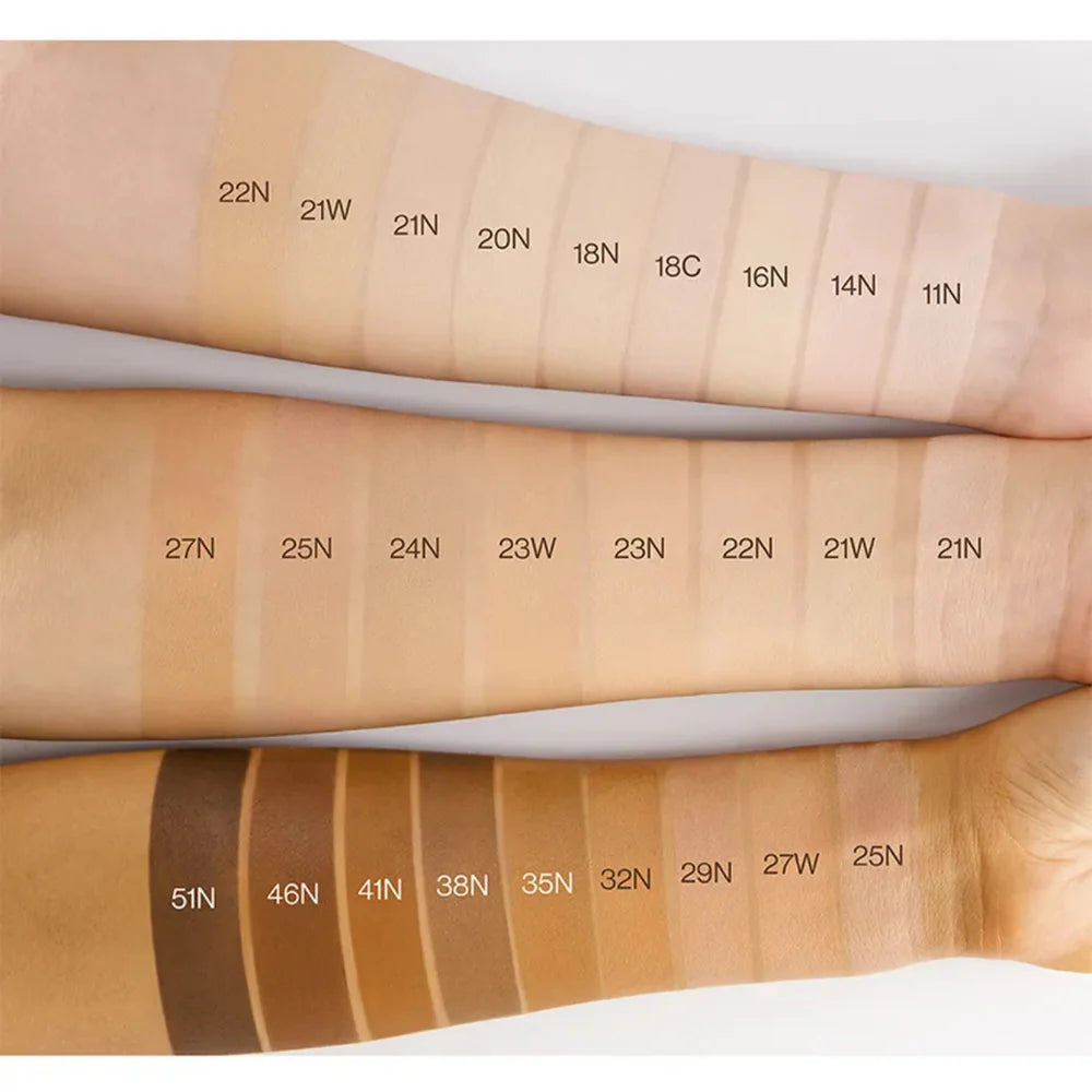 BE BEAUTY COSTA RICA