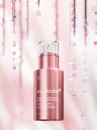 BE BEAUTY COSTA RICA